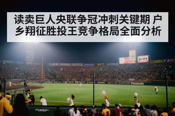 baseball stadium night game