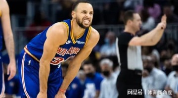 kaiyun-突发，直接让库里报销！怪病缠身，3000万白瞎了！太倒霉了