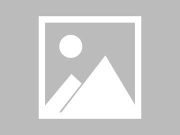 开云体育APP下载-米兰冬残奥会第5比赛日 辽宁省运动员毛忠武再获银牌|中国代表团|越野滑雪|米兰冬奥会|上肢|坐姿