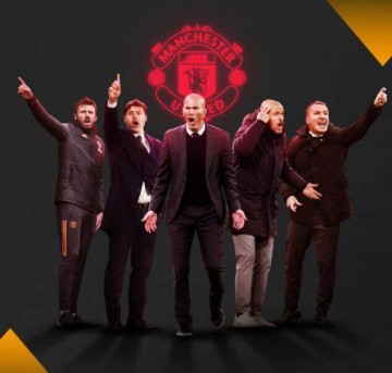 开云-【问答】曼联的绯闻教练都有哪些问题？