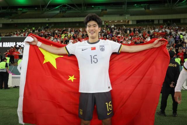 1769275450967007203.jpeg image-10.jpeg